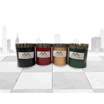 Mogu li se NQ dijamantna kruna koristiti u geotermalnom bušenju?